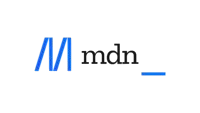 MDN