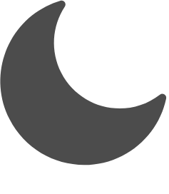 Theme Toggle Icon