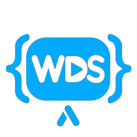 Web-Dev-Simplified